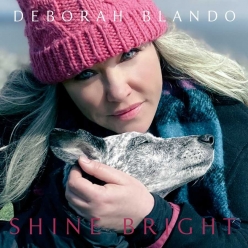 Deborah Blando - Shine Bright